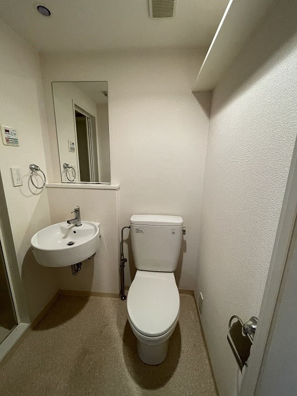 プレールデューク品川仙台坂 その他1