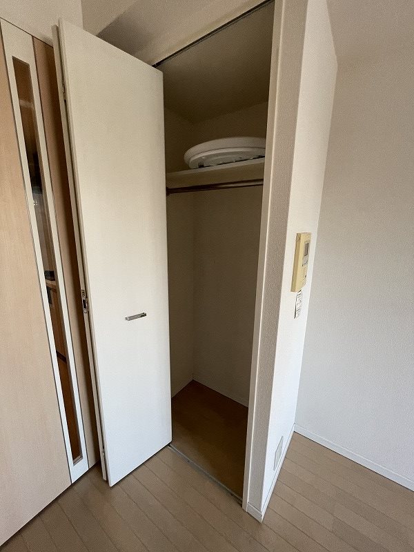 プレールデューク品川仙台坂 その他2