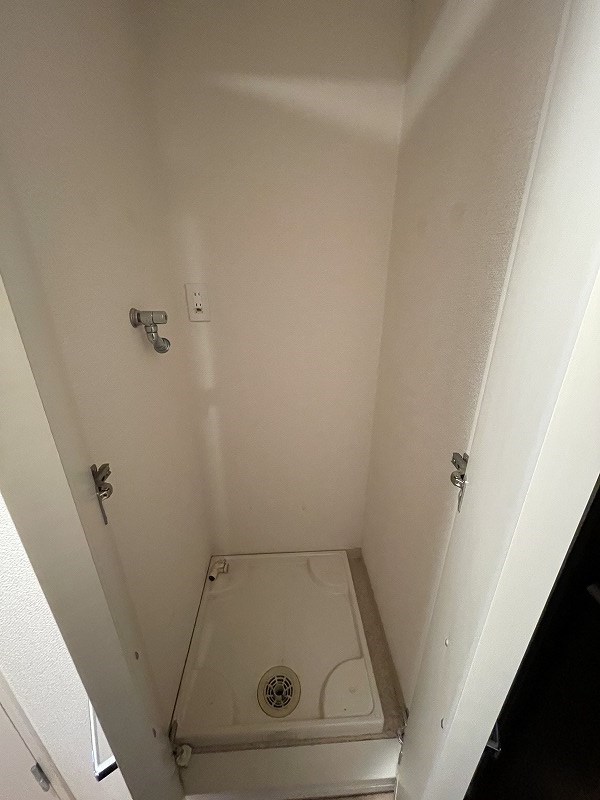 プレールデューク品川仙台坂 その他7