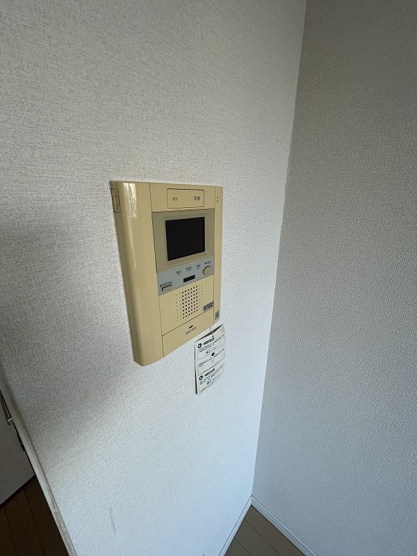 プレールデューク品川仙台坂 その他8