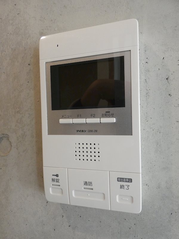 PROTO大井町Ⅰ その他7