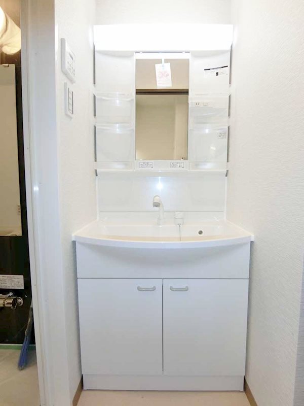 ヴェール南麻布 その他2