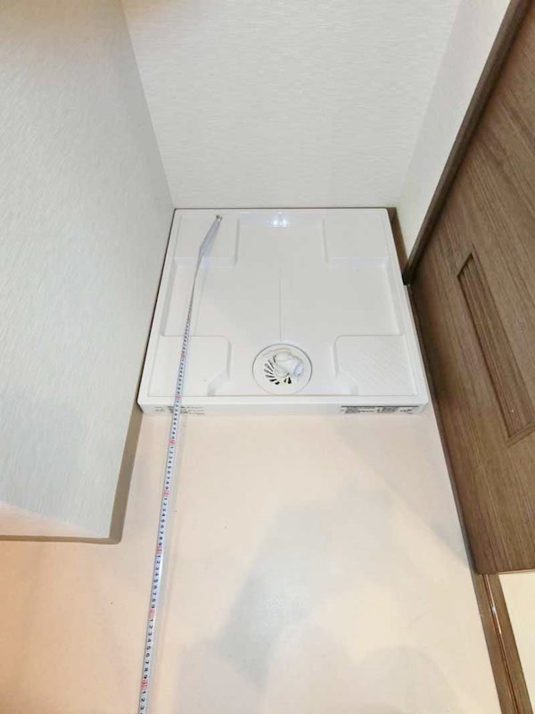 ヴェール南麻布 その他7