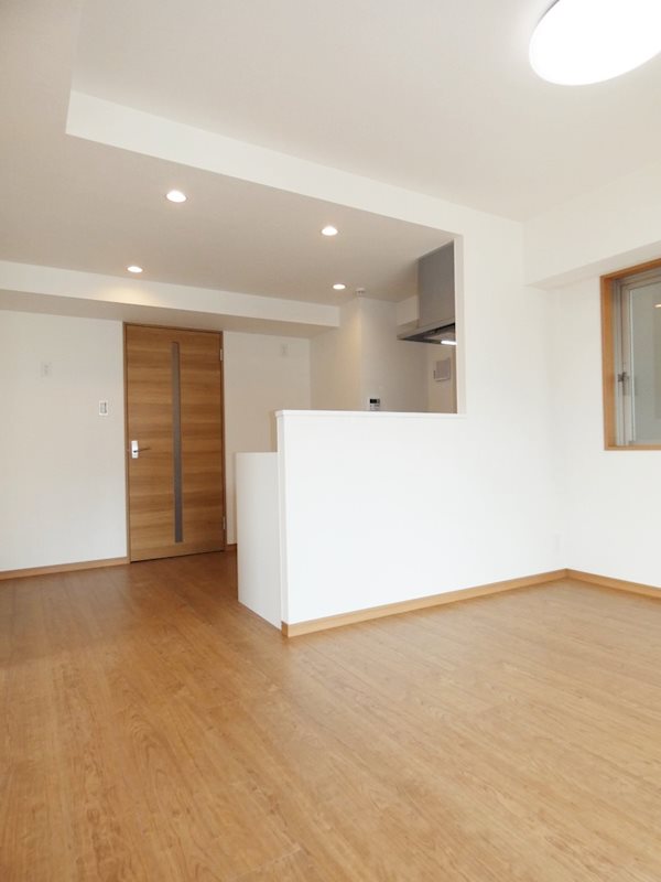 ヴェール南麻布 その他1