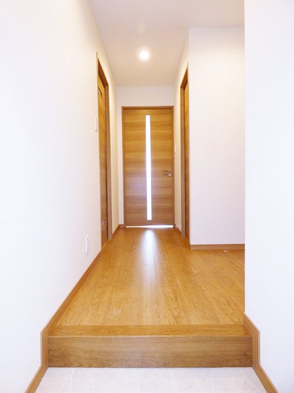 ヴェール南麻布 その他3