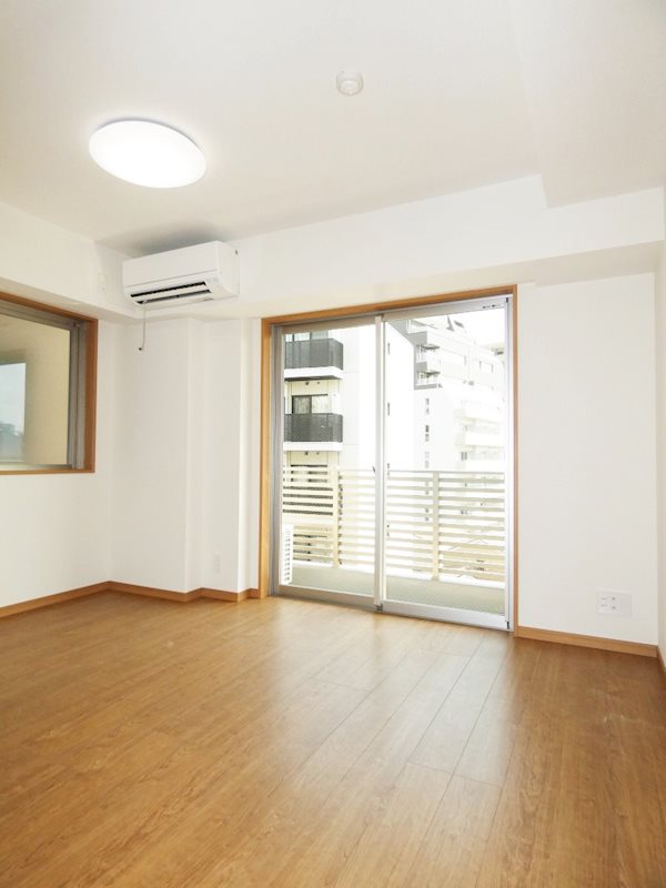 ヴェール南麻布 その他4