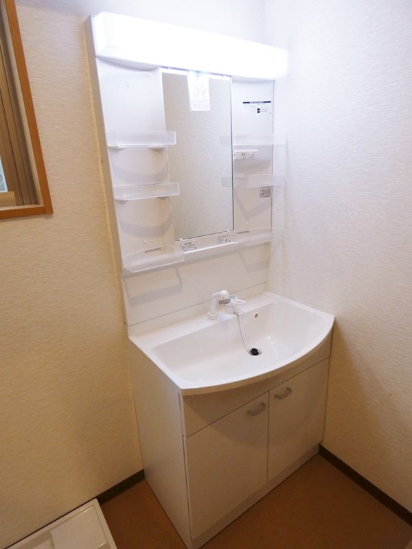 ヴェール南麻布 その他7