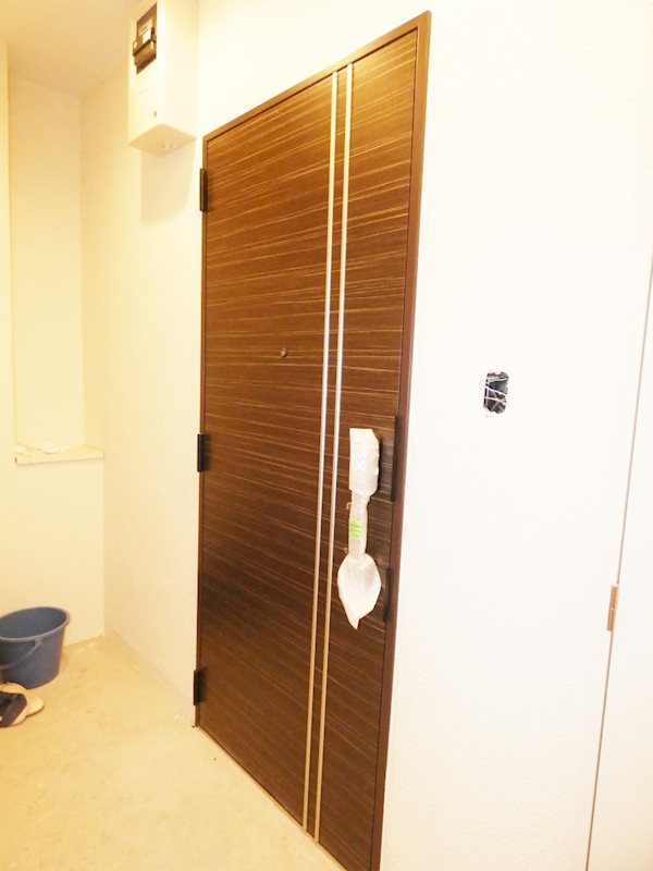 ヴェール南麻布 その他11