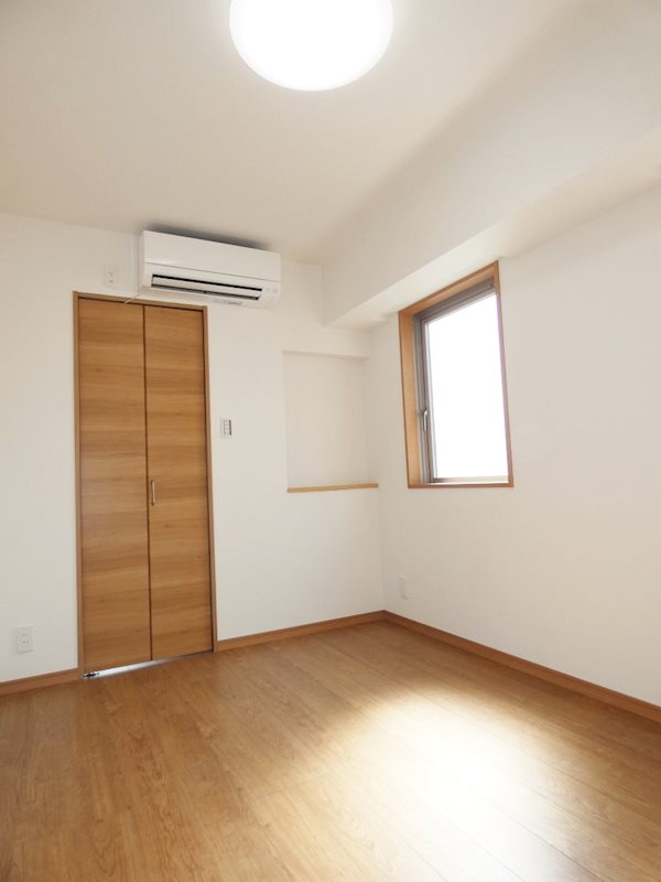 ヴェール南麻布 その他14