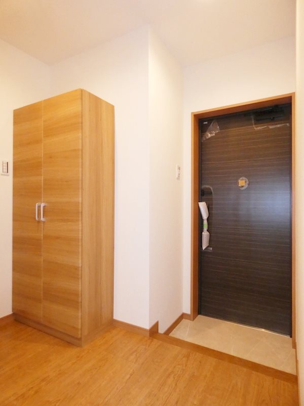 ヴェール南麻布 その他17