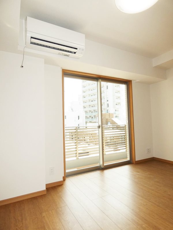 ヴェール南麻布 その他20