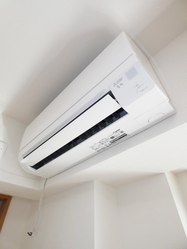 ヴェール南麻布 その他21