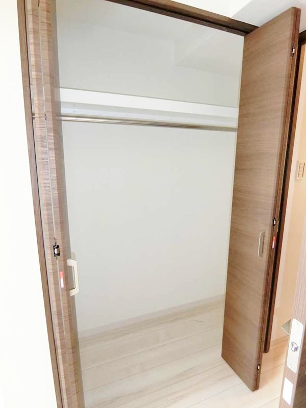 ヴェール南麻布  その他2