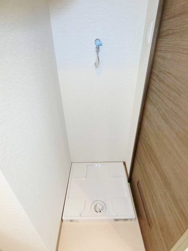 ヴェール南麻布  その他6