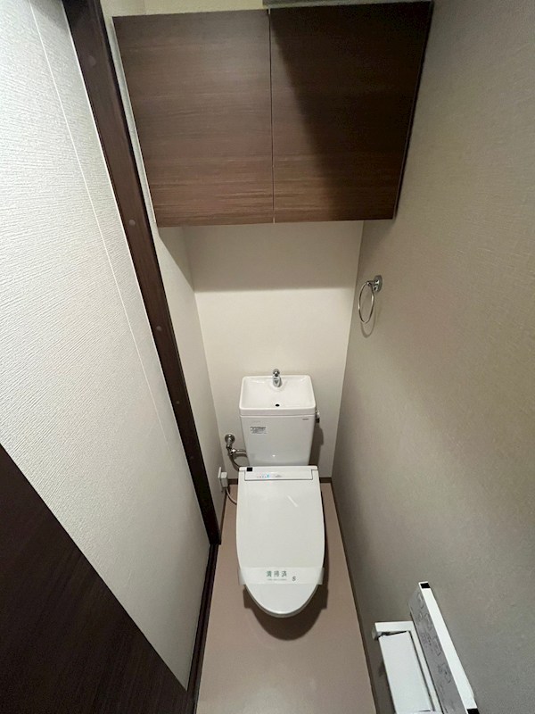 ヴェール南麻布 その他3