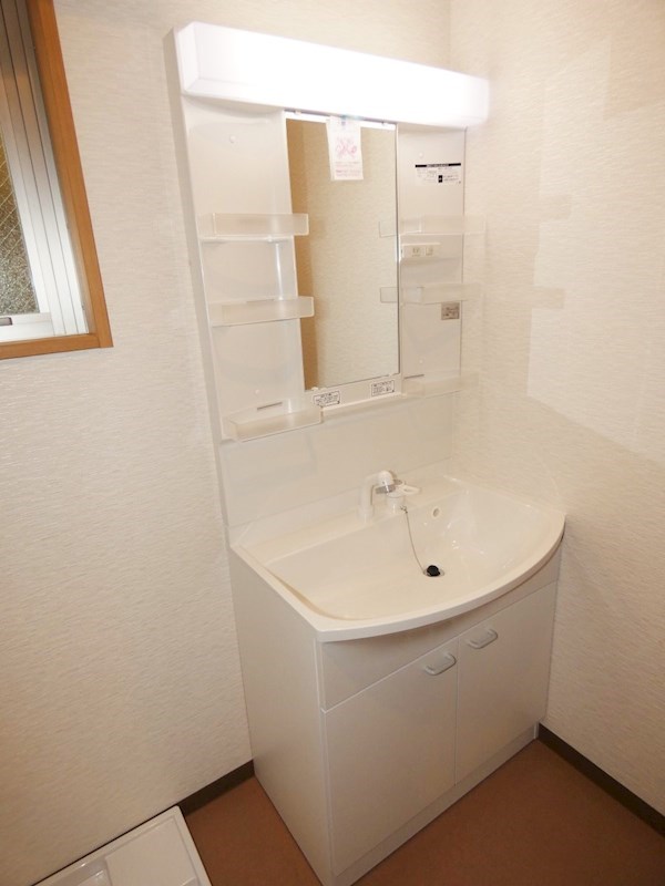 ヴェール南麻布 その他1