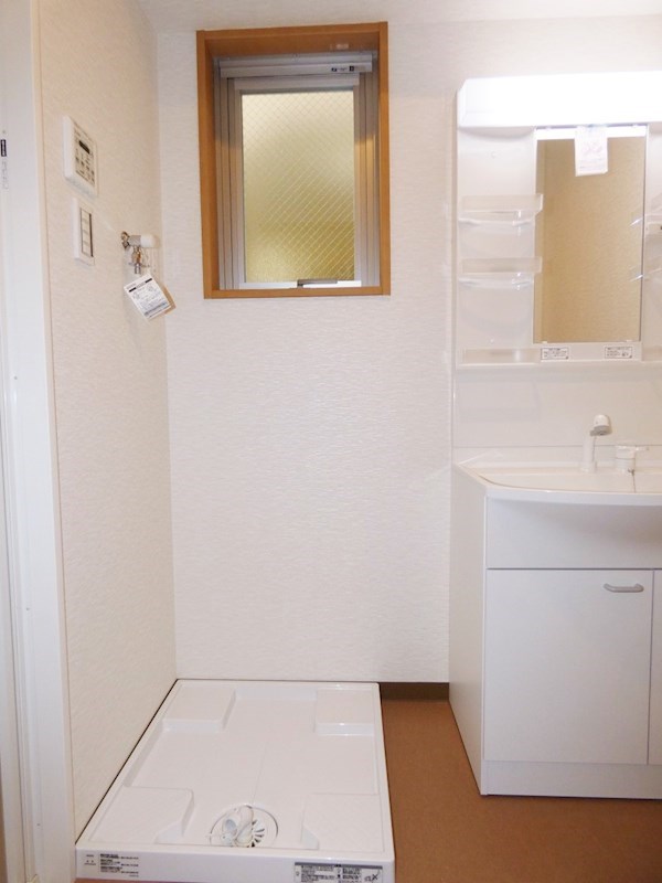 ヴェール南麻布 その他4