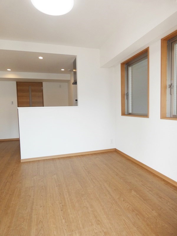 ヴェール南麻布 その他7