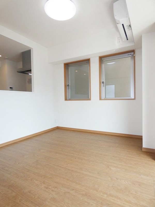 ヴェール南麻布 その他9