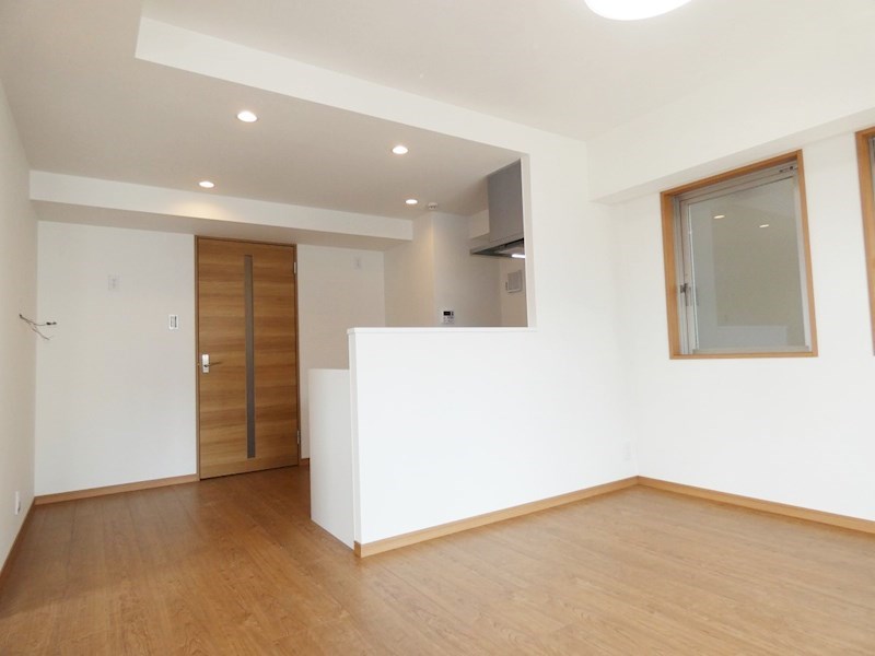 ヴェール南麻布 その他10