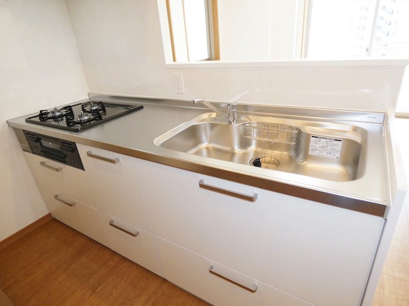 ヴェール南麻布 その他11