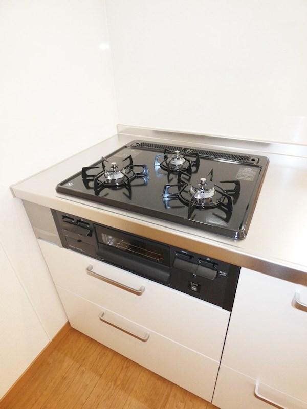 ヴェール南麻布 その他12