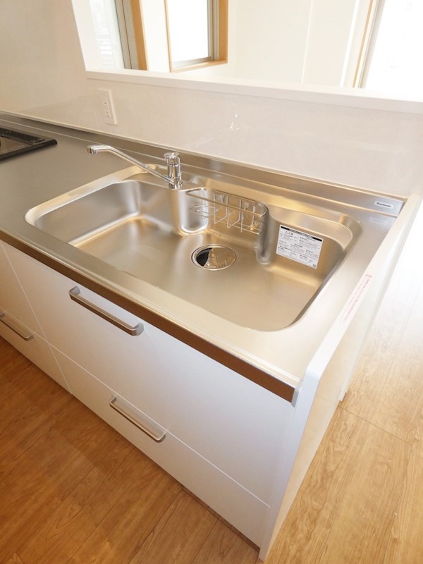 ヴェール南麻布 その他13