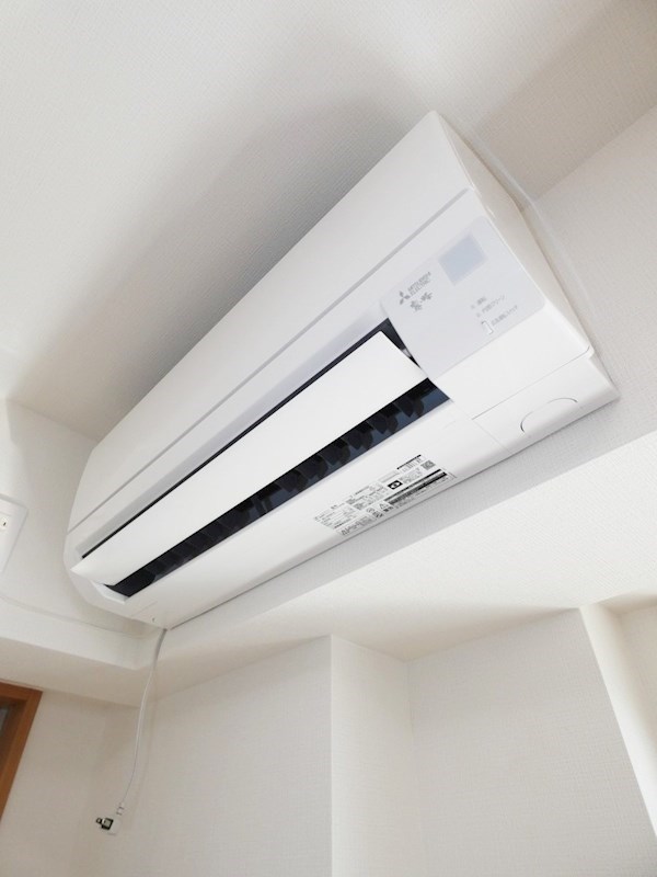 ヴェール南麻布 その他14