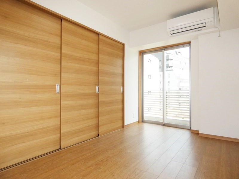 ヴェール南麻布 その他16