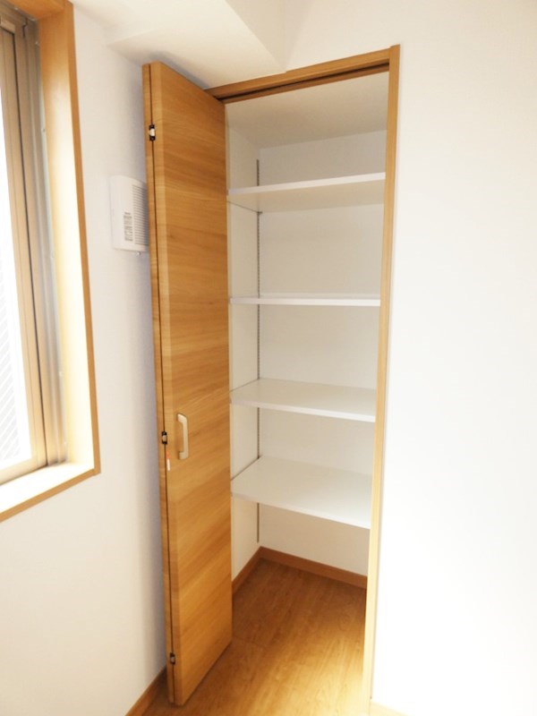 ヴェール南麻布 その他17