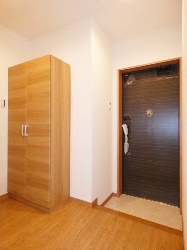 ヴェール南麻布 その他18