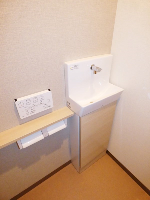 ヴェール南麻布 その他19