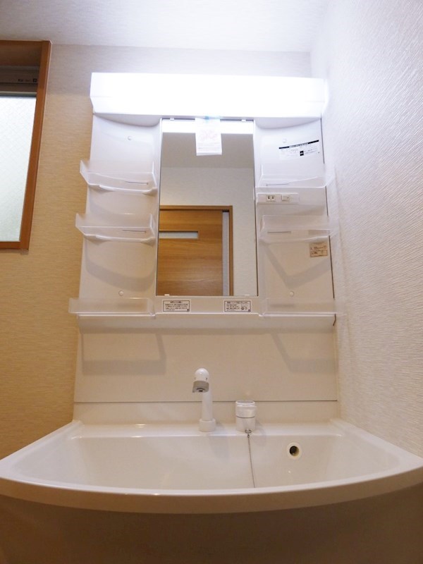 ヴェール南麻布 その他21