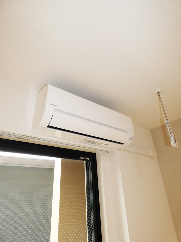 グランデール大森 その他5