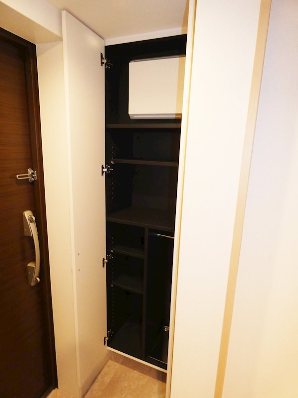 グランデール大森 その他6