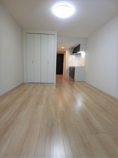 グランデール大森 その他7