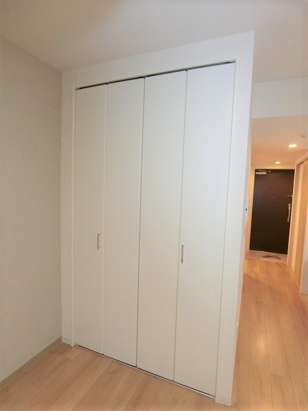 グランデール大森 その他9