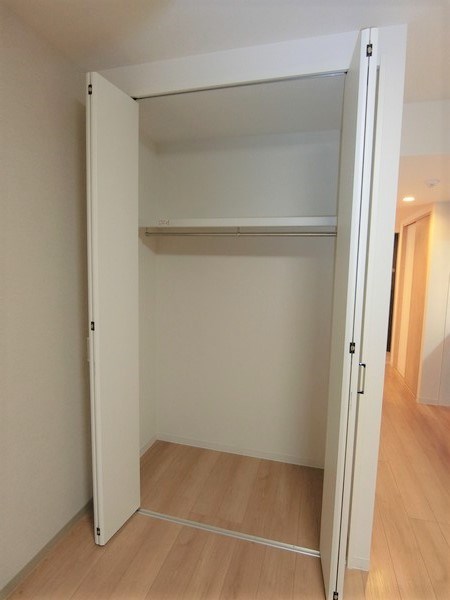 グランデール大森 その他10