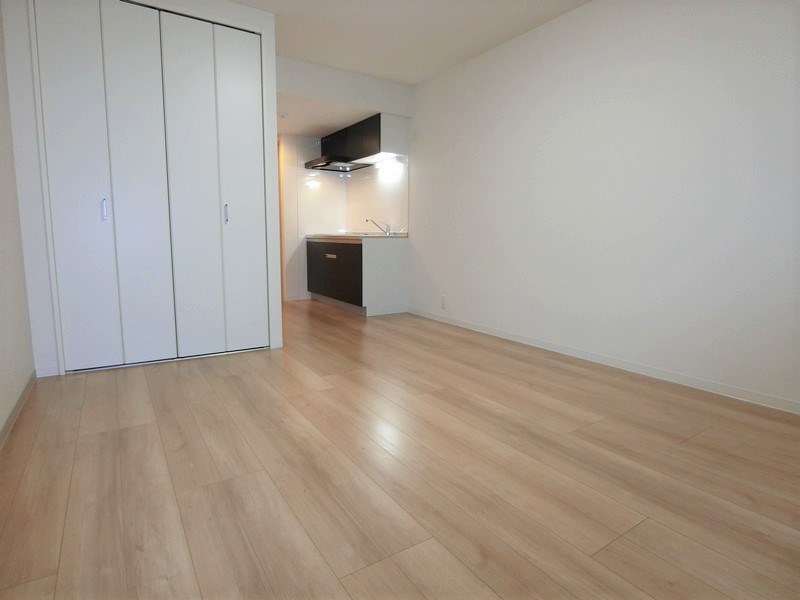 グランデール大森 その他11