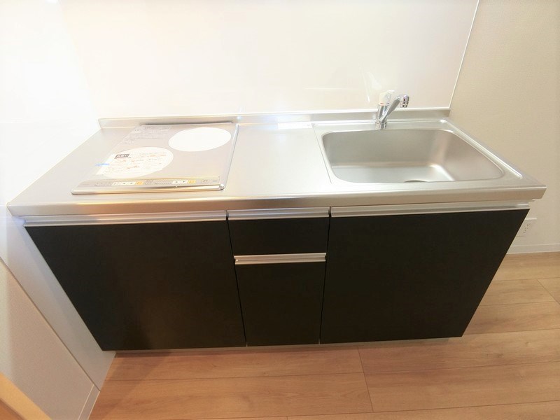 グランデール大森 その他12