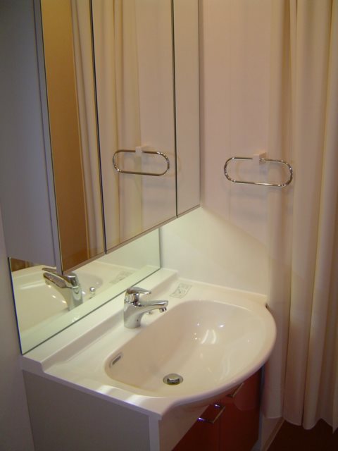 WELL House　東大井 その他3