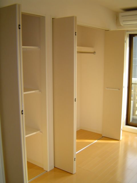 WELL House　東大井 その他4