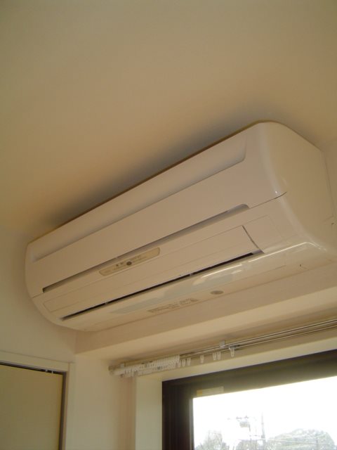 WELL House　東大井 その他6