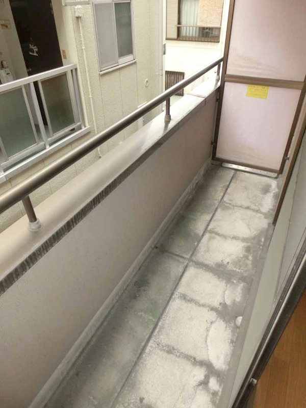 アーバンロジェ その他4