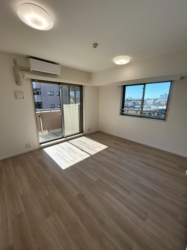 ジョイスコート その他1