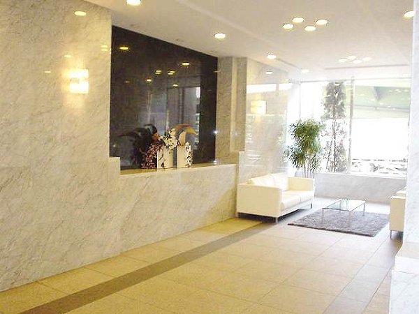 ジョイスコート その他2