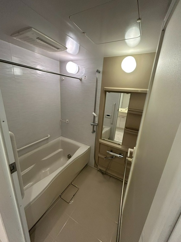 ジョイスコート その他3