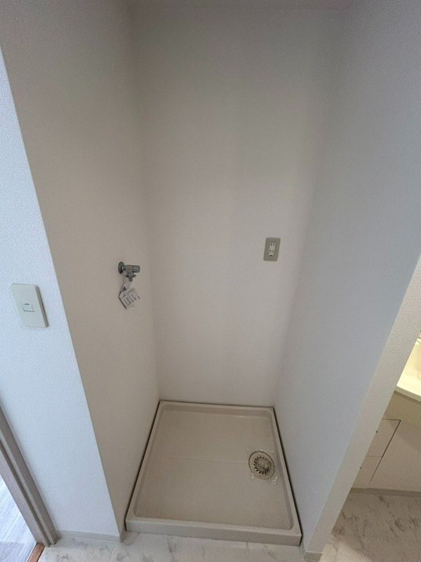 ジョイスコート その他6