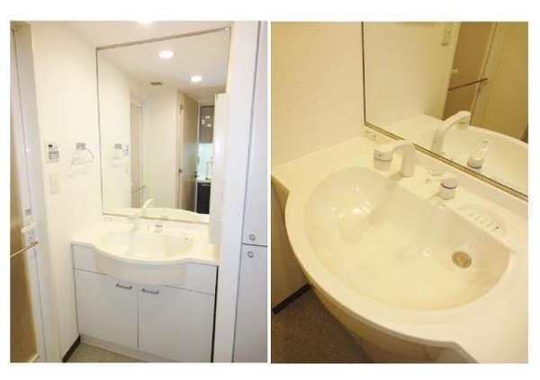 ジョイスコート その他6