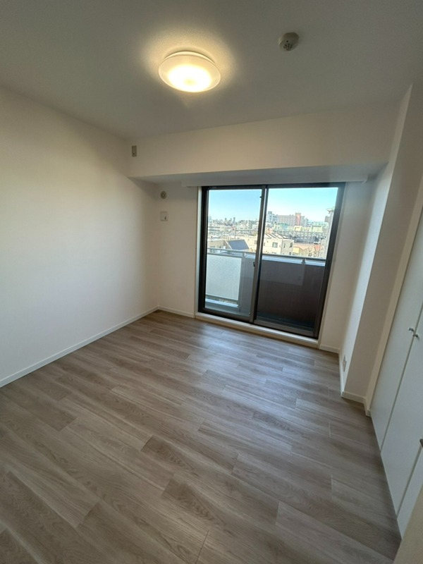 ジョイスコート その他7